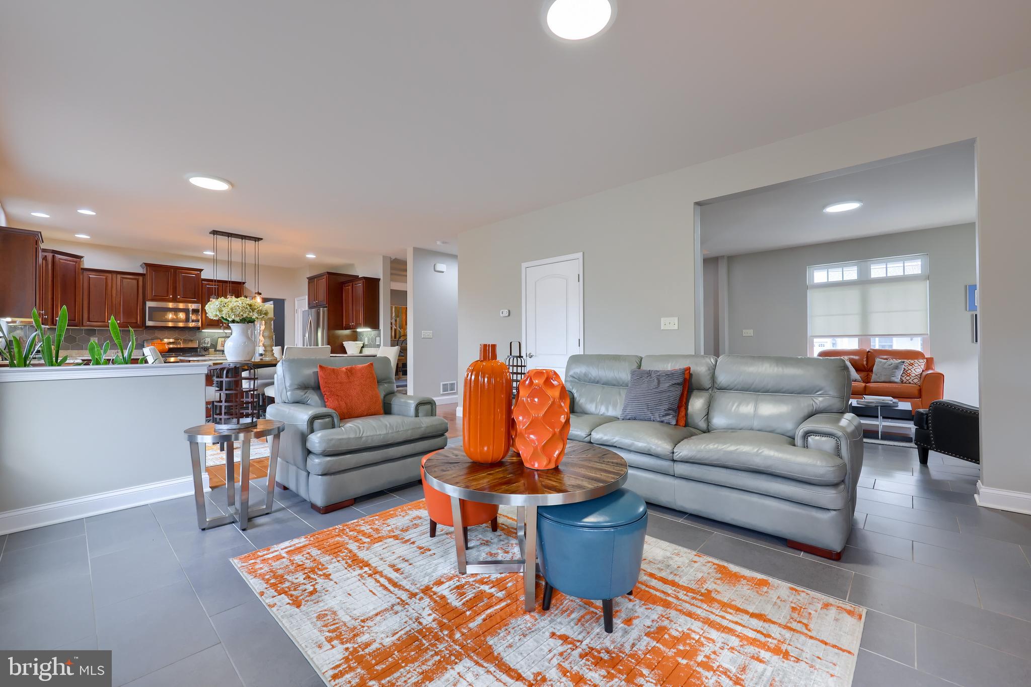 629 Dorset Street Lititz, PA 17543 - Photo 17 of 53 Gallery Image 17