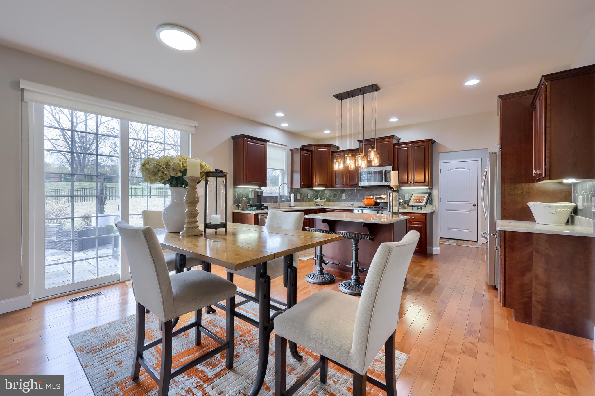 629 Dorset Street Lititz, PA 17543 - Photo 18 of 53 Gallery Image 18