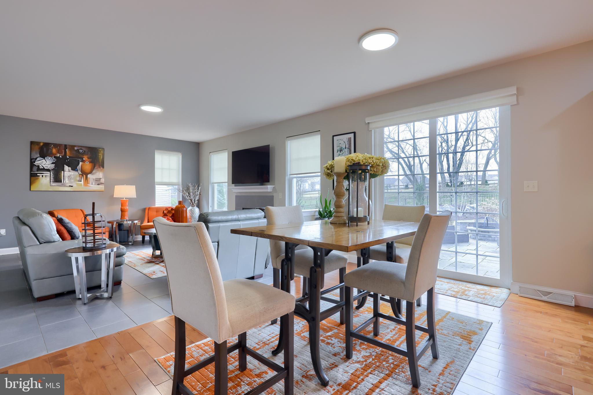 629 Dorset Street Lititz, PA 17543 - Photo 19 of 53 Gallery Image 19