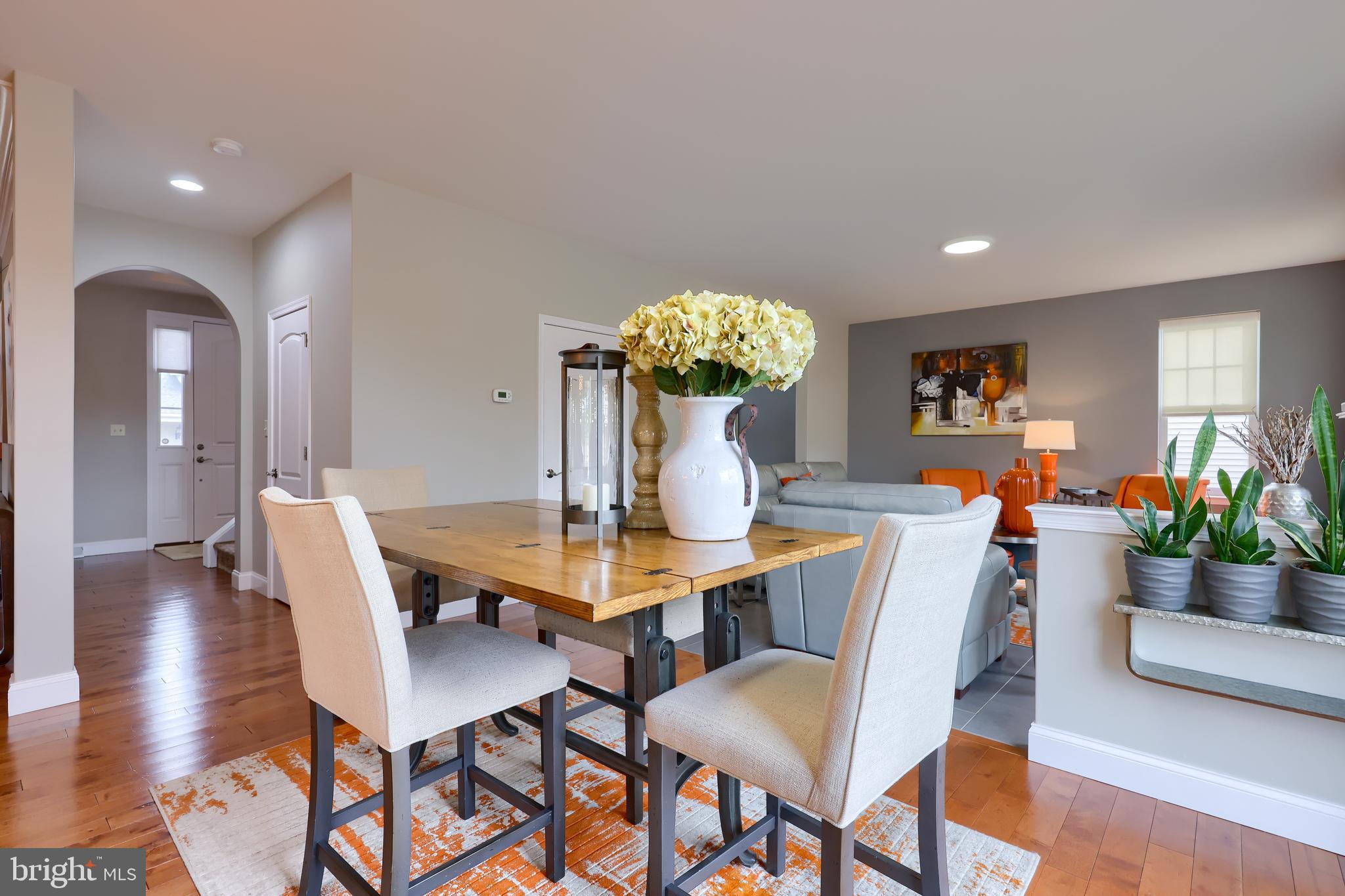 629 Dorset Street Lititz, PA 17543 - Photo 20 of 53 Gallery Image 20