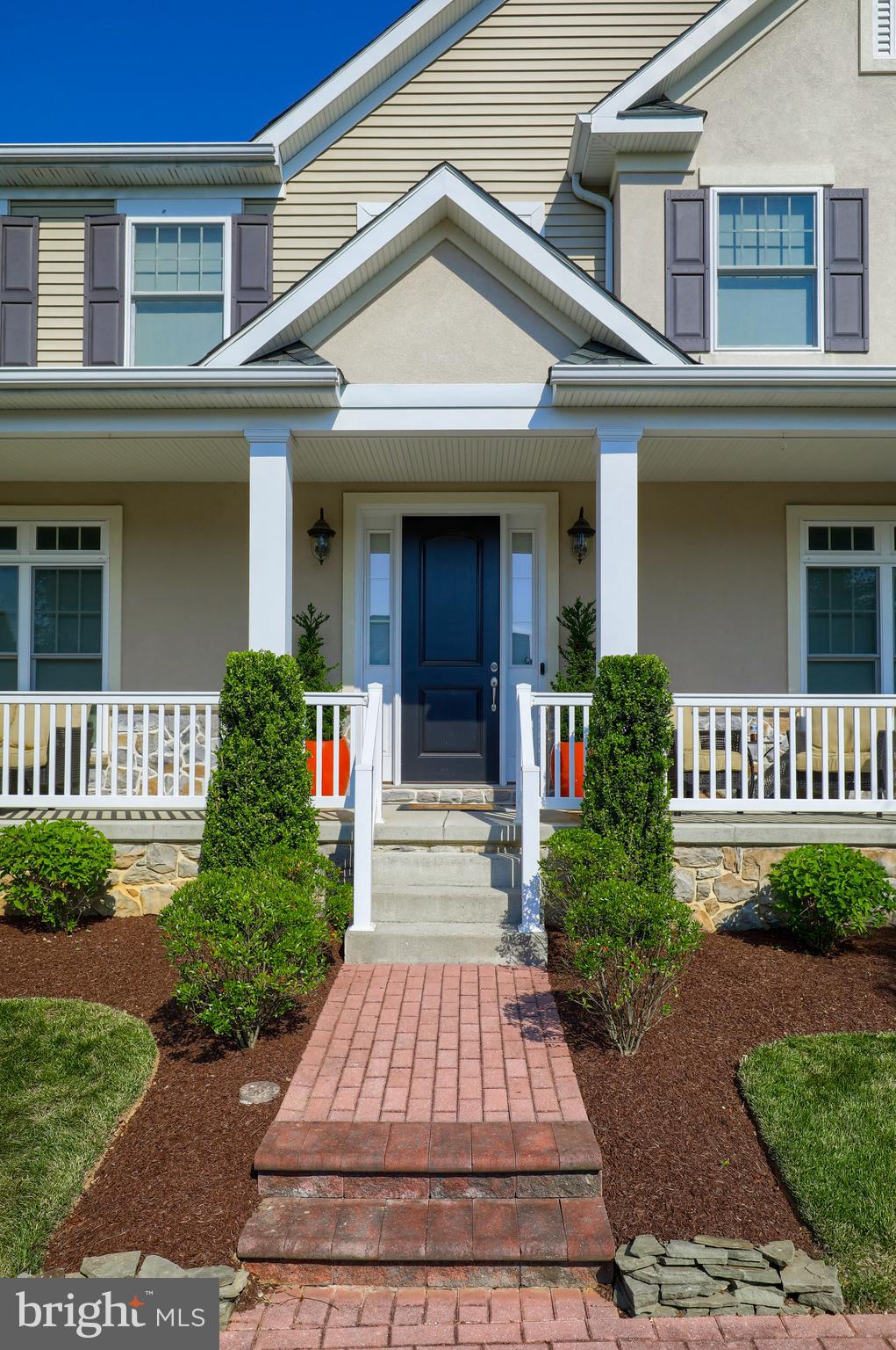 629 Dorset Street Lititz, PA 17543 - Photo 2 of 53 Gallery Image 2