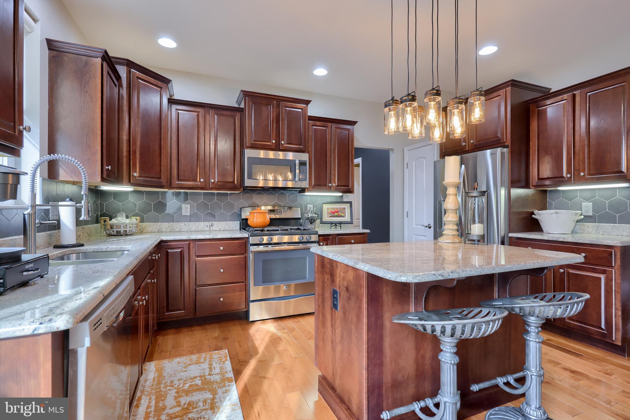 629 Dorset Street Lititz, PA 17543 - Photo 21 of 53 Gallery Image 21