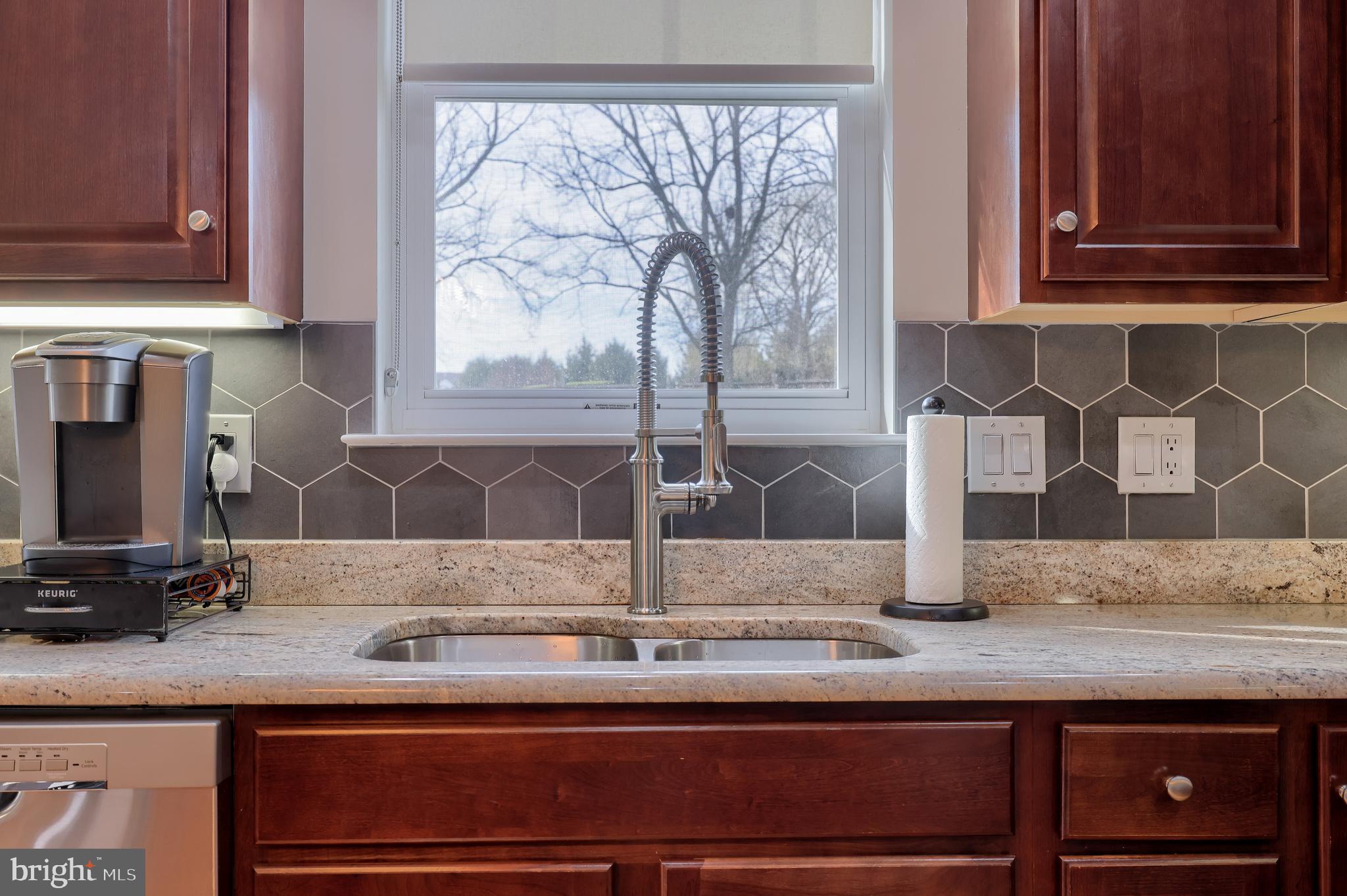 629 Dorset Street Lititz, PA 17543 - Photo 23 of 53 Gallery Image 23