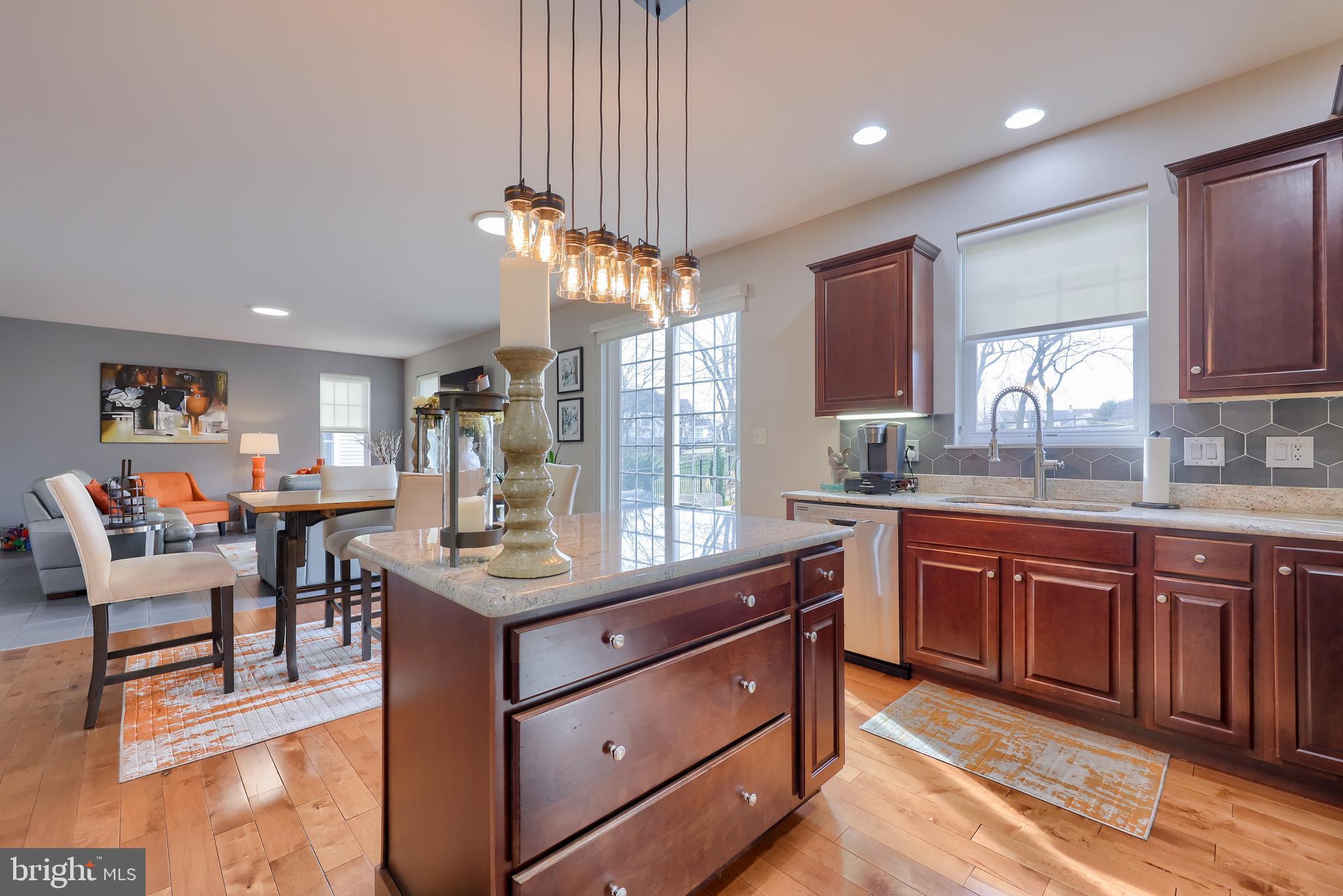 629 Dorset Street Lititz, PA 17543 - Photo 24 of 53 Gallery Image 24