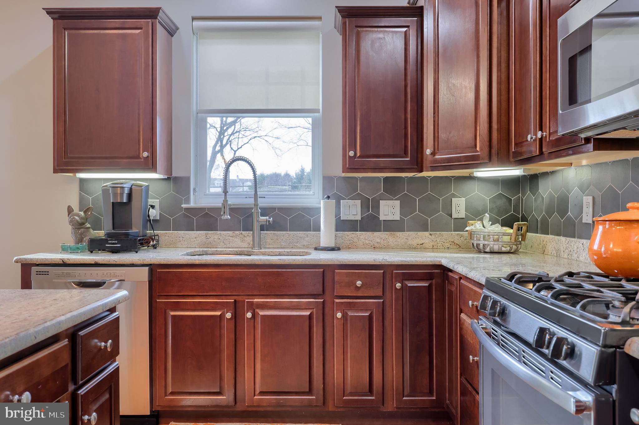 629 Dorset Street Lititz, PA 17543 - Photo 25 of 53 Gallery Image 25