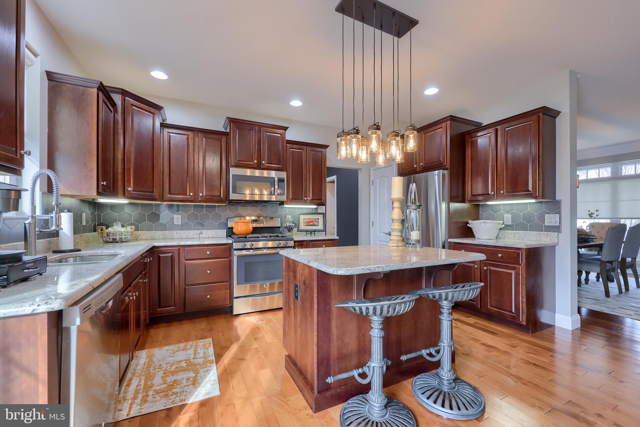 629 Dorset Street Lititz, PA 17543 - Photo 26 of 53 Gallery Image 26