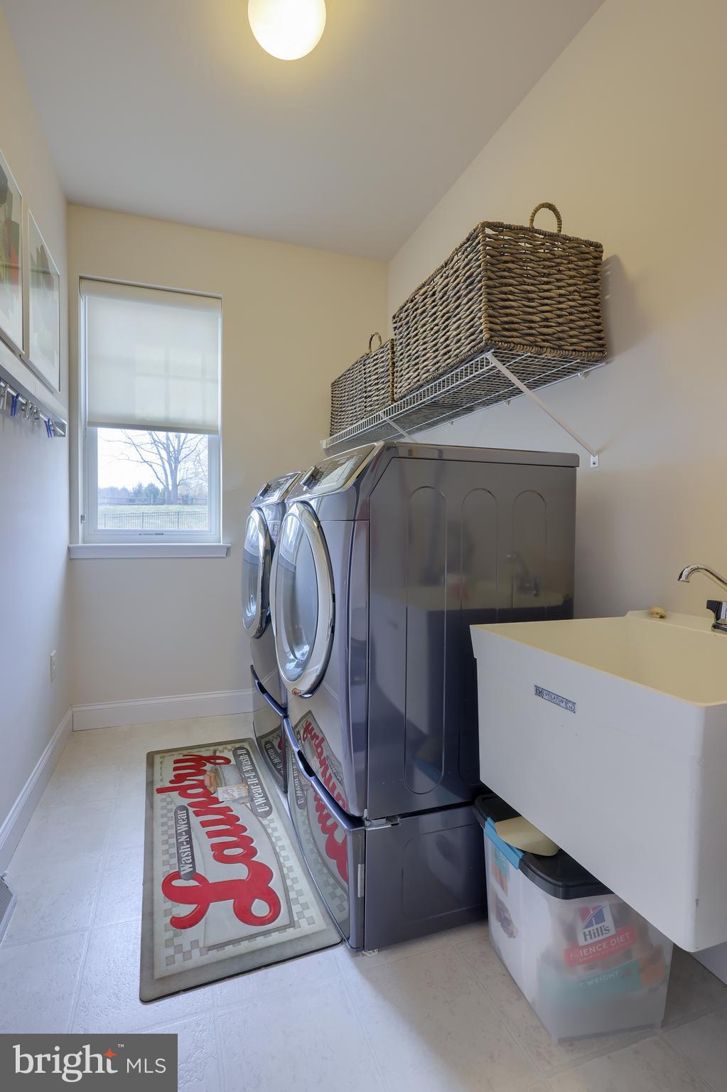 629 Dorset Street Lititz, PA 17543 - Photo 27 of 53 Gallery Image 27