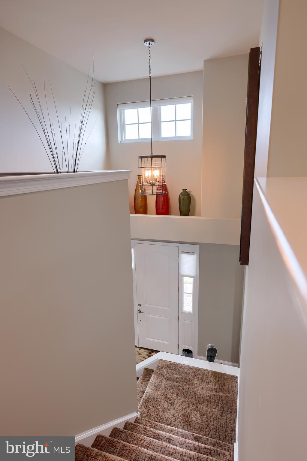 629 Dorset Street Lititz, PA 17543 - Photo 29 of 53 Gallery Image 29