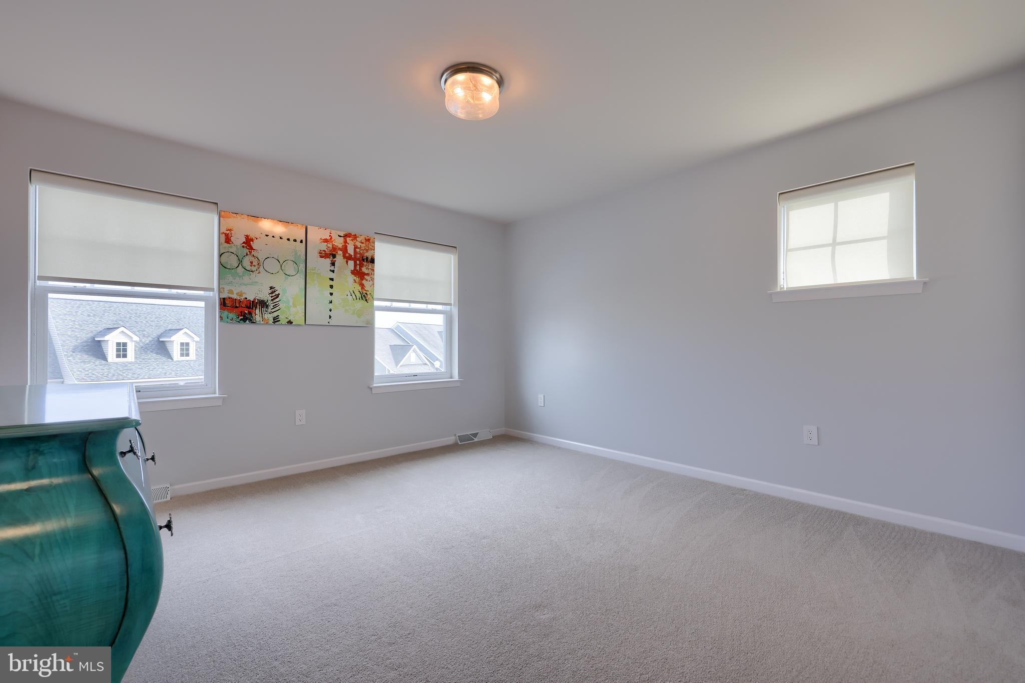 629 Dorset Street Lititz, PA 17543 - Photo 30 of 53 Gallery Image 30