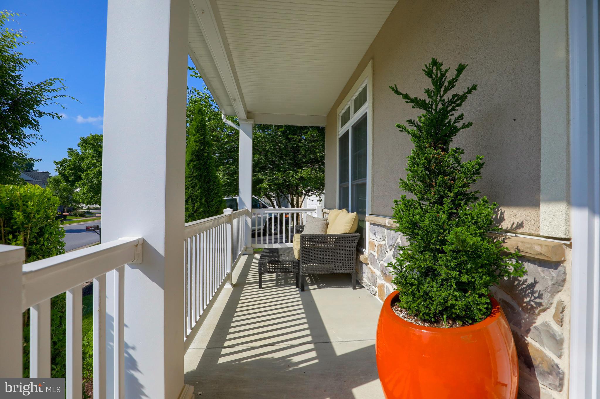 629 Dorset Street Lititz, PA 17543 - Photo 3 of 53 Gallery Image 3