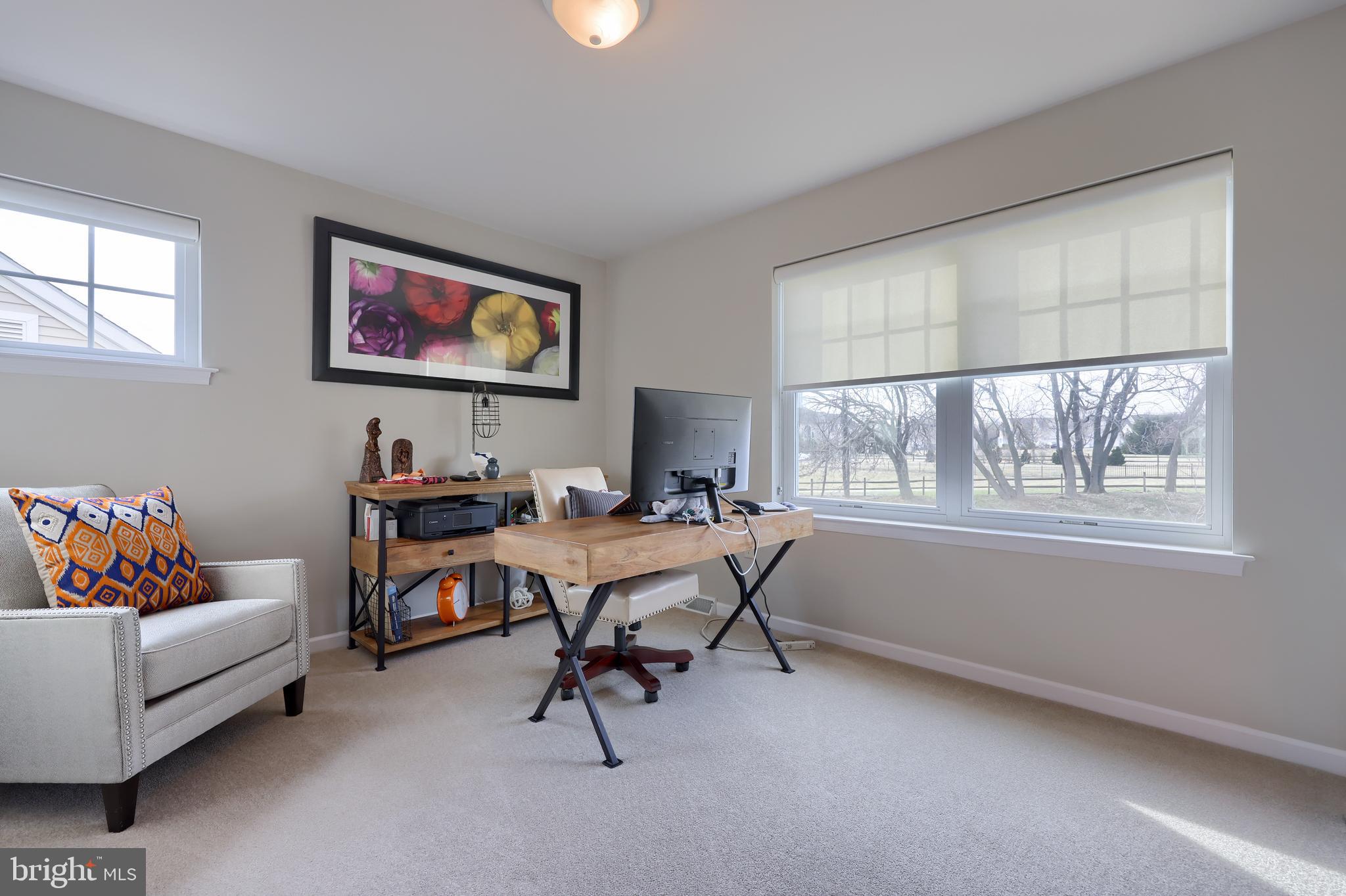 629 Dorset Street Lititz, PA 17543 - Photo 31 of 53 Gallery Image 31