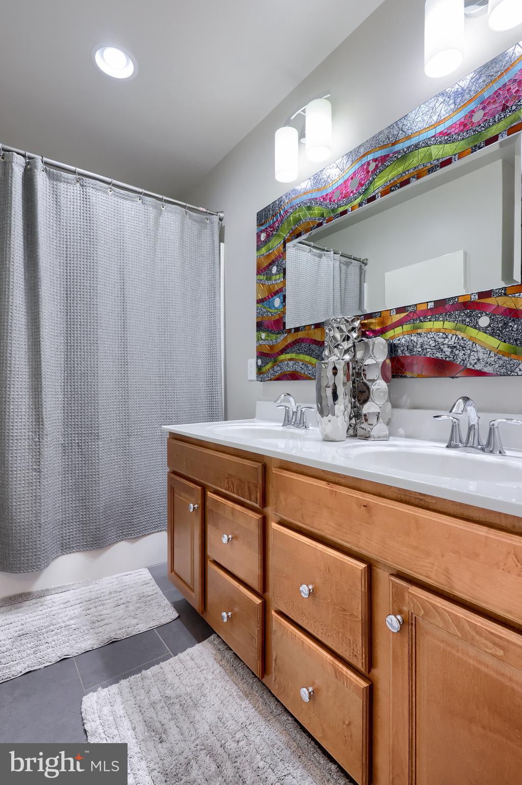 629 Dorset Street Lititz, PA 17543 - Photo 32 of 53 Gallery Image 32