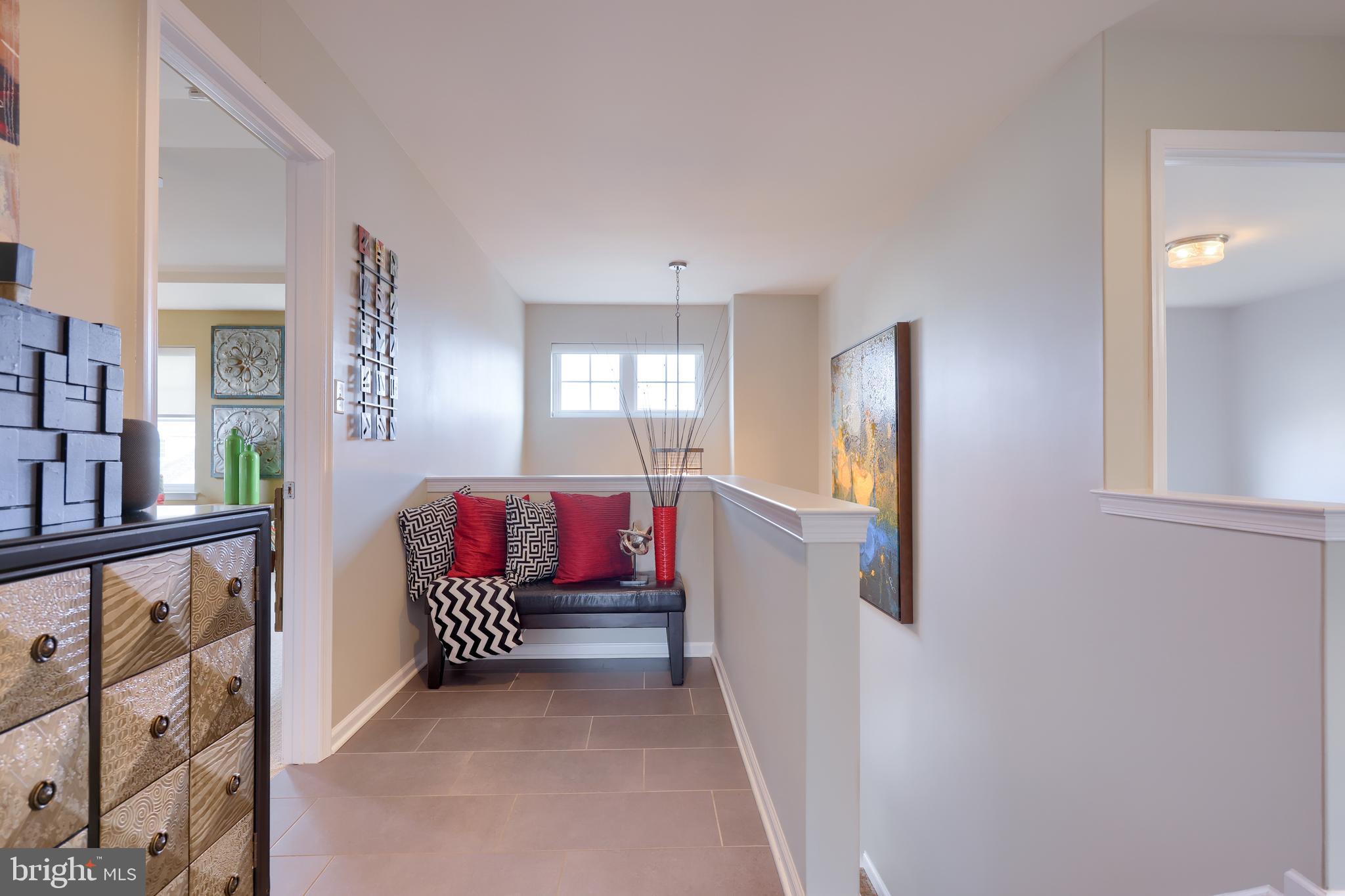 629 Dorset Street Lititz, PA 17543 - Photo 33 of 53 Gallery Image 33