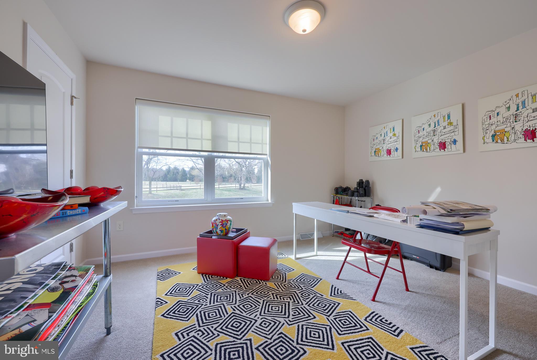 629 Dorset Street Lititz, PA 17543 - Photo 34 of 53 Gallery Image 34
