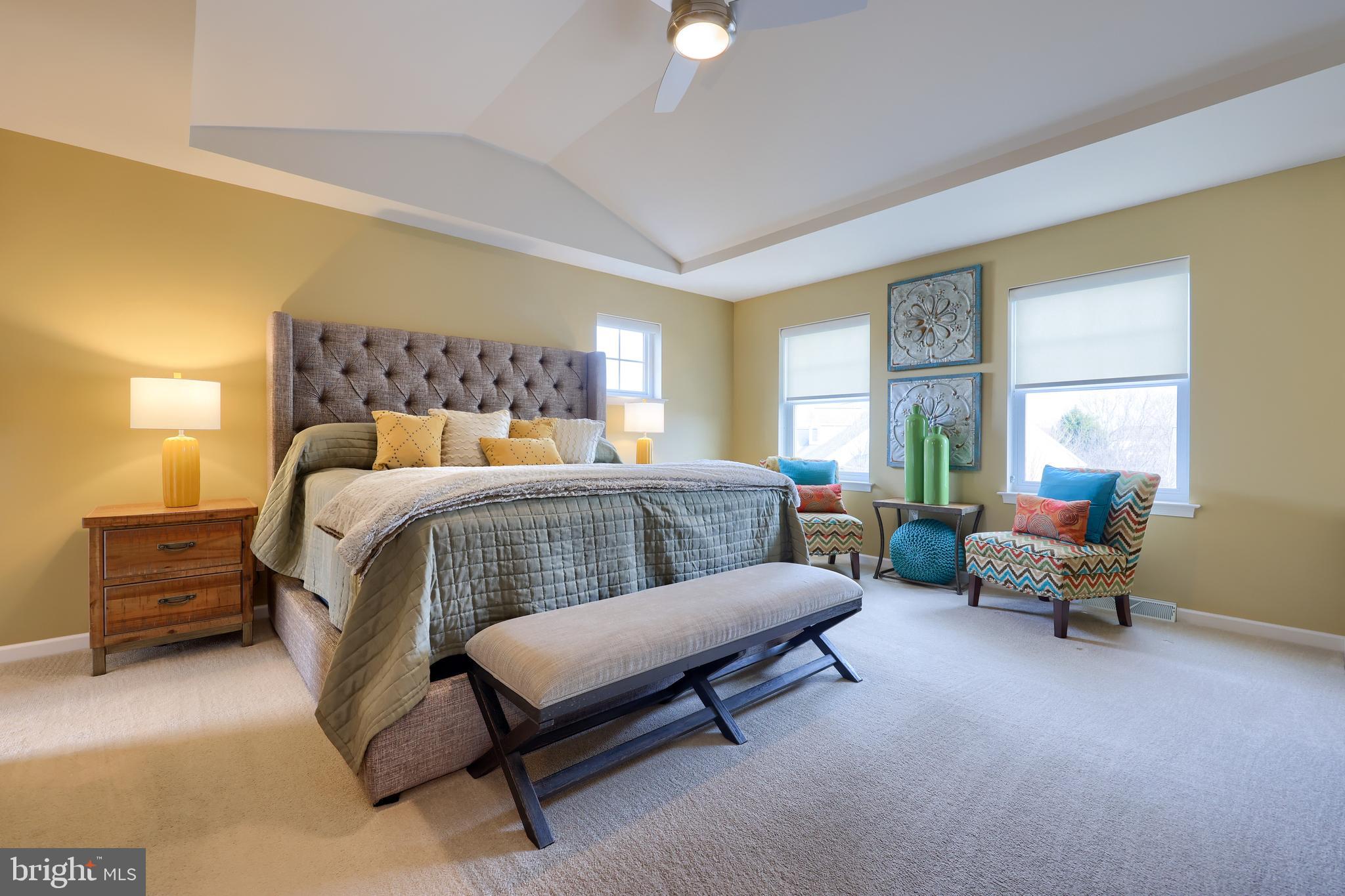 629 Dorset Street Lititz, PA 17543 - Photo 35 of 53 Gallery Image 35