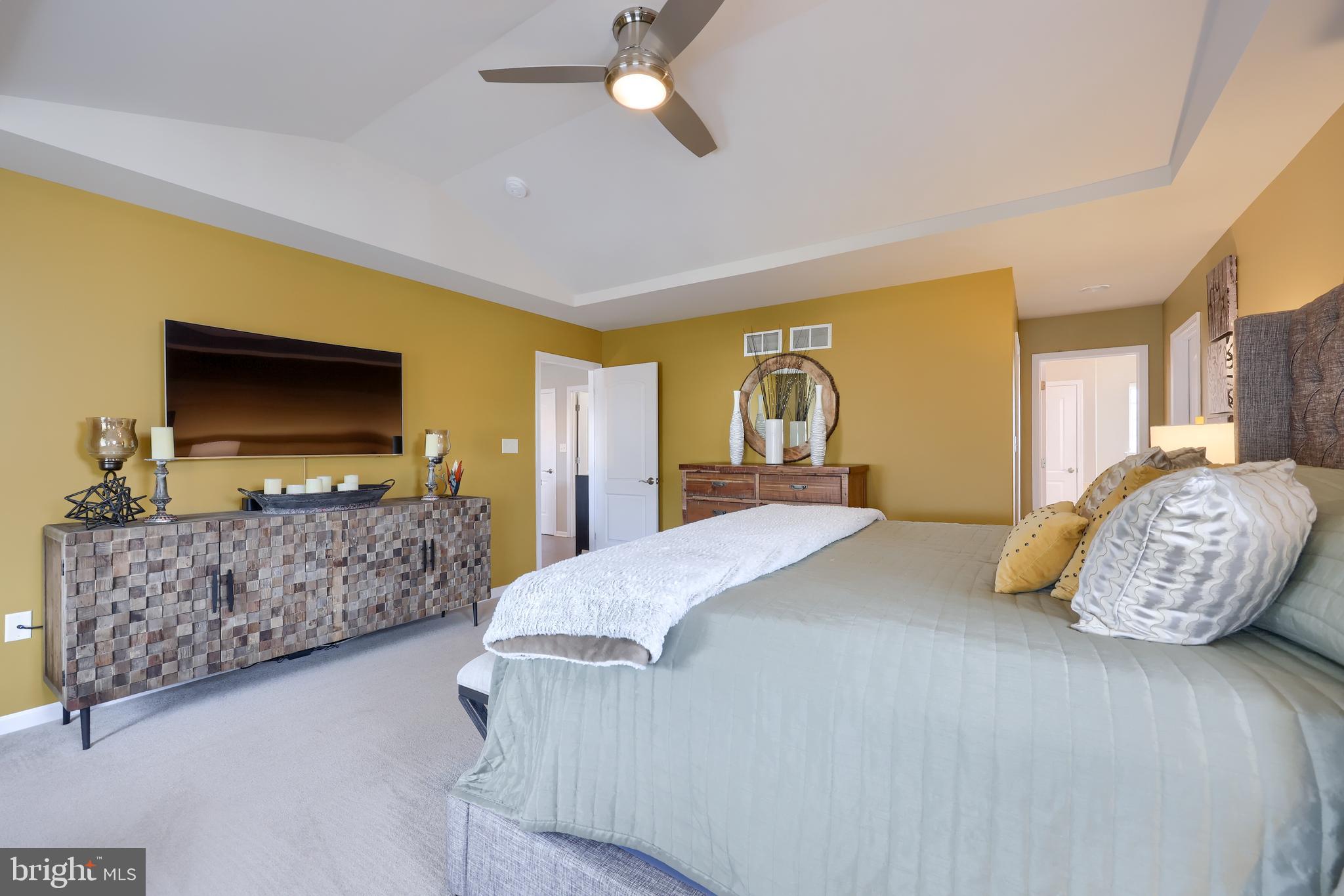629 Dorset Street Lititz, PA 17543 - Photo 36 of 53 Gallery Image 36