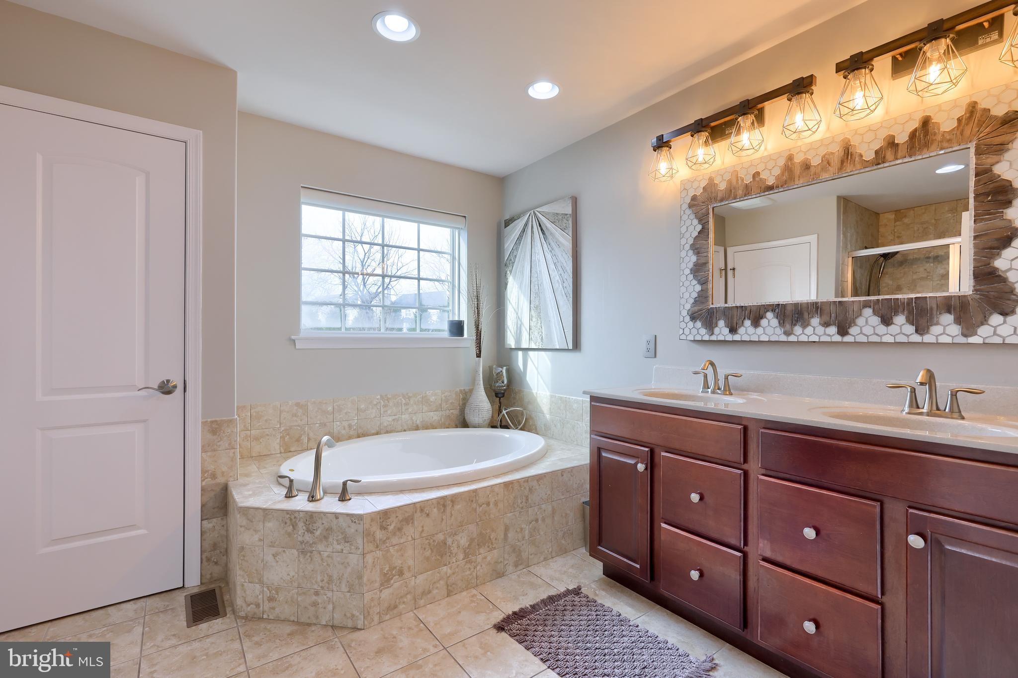629 Dorset Street Lititz, PA 17543 - Photo 37 of 53 Gallery Image 37
