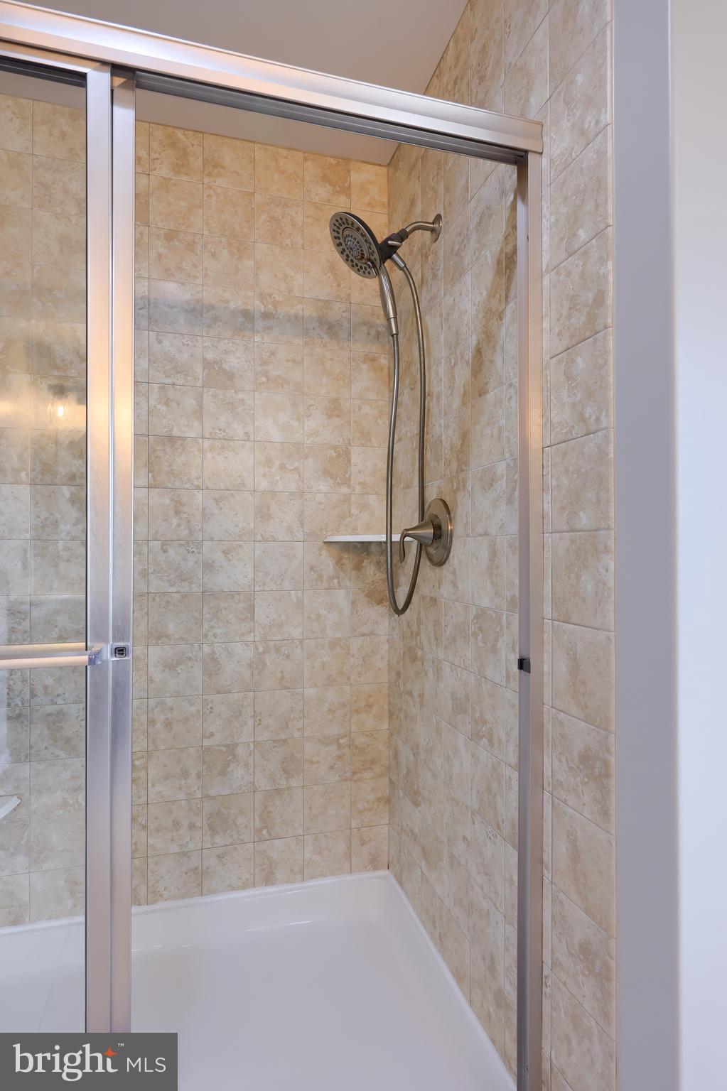 629 Dorset Street Lititz, PA 17543 - Photo 38 of 53 Gallery Image 38
