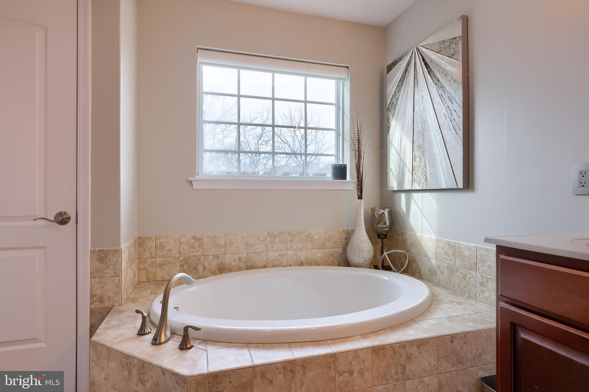629 Dorset Street Lititz, PA 17543 - Photo 39 of 53 Gallery Image 39