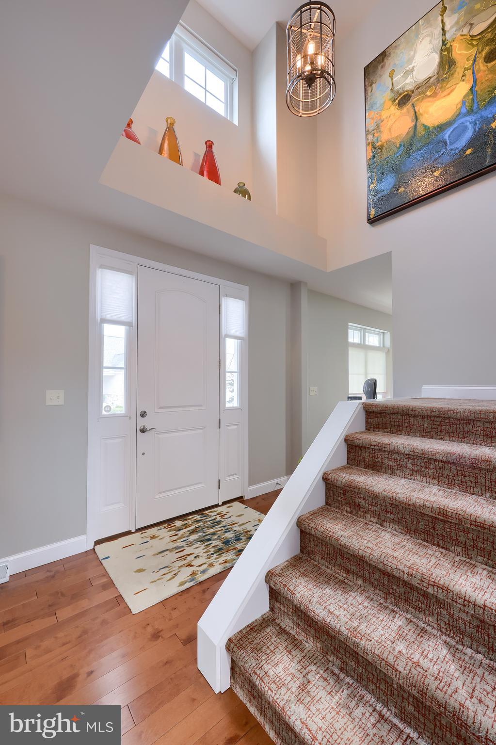 629 Dorset Street Lititz, PA 17543 - Photo 4 of 53 Gallery Image 4