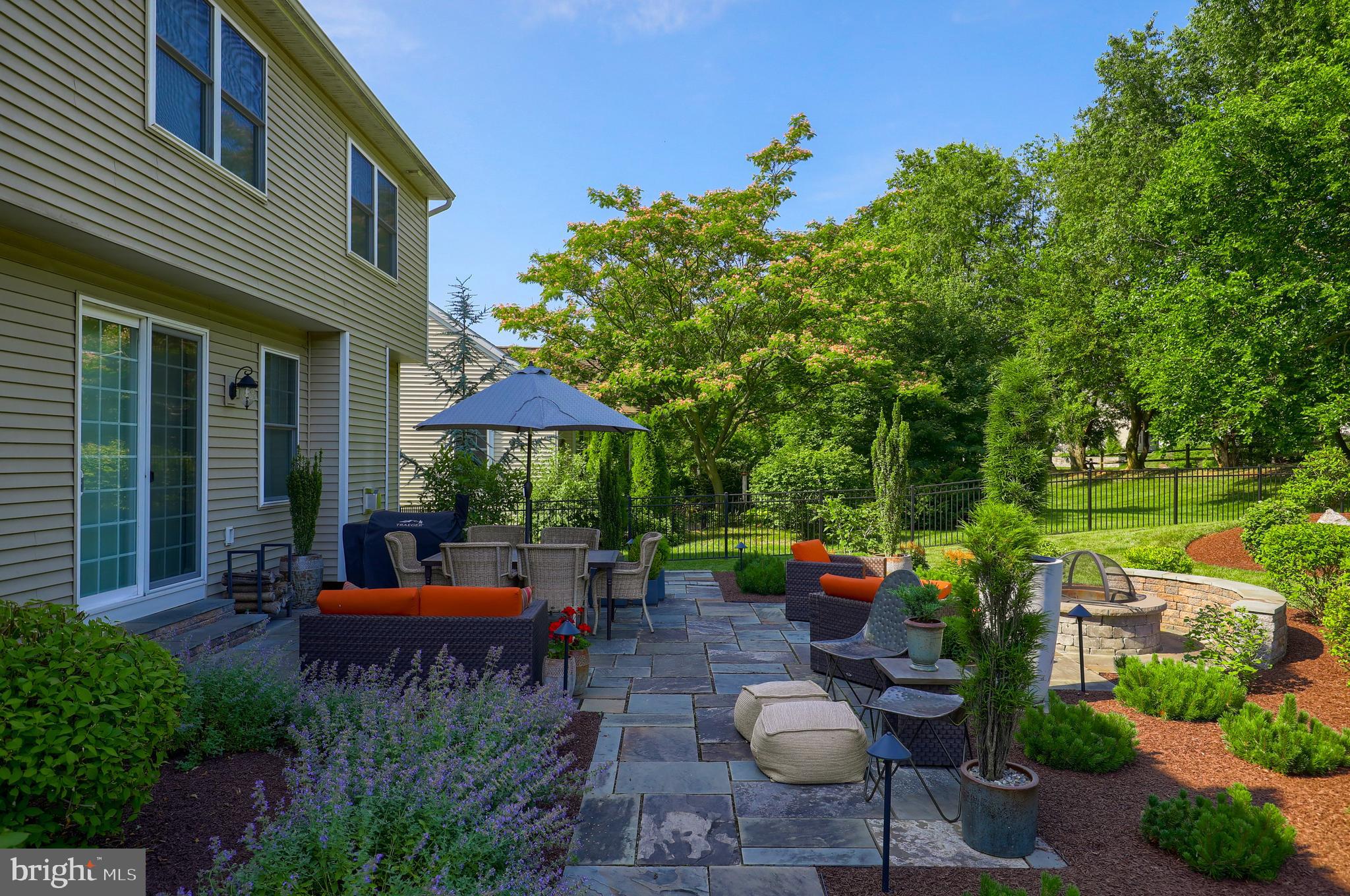 629 Dorset Street Lititz, PA 17543 - Photo 41 of 53 Gallery Image 41