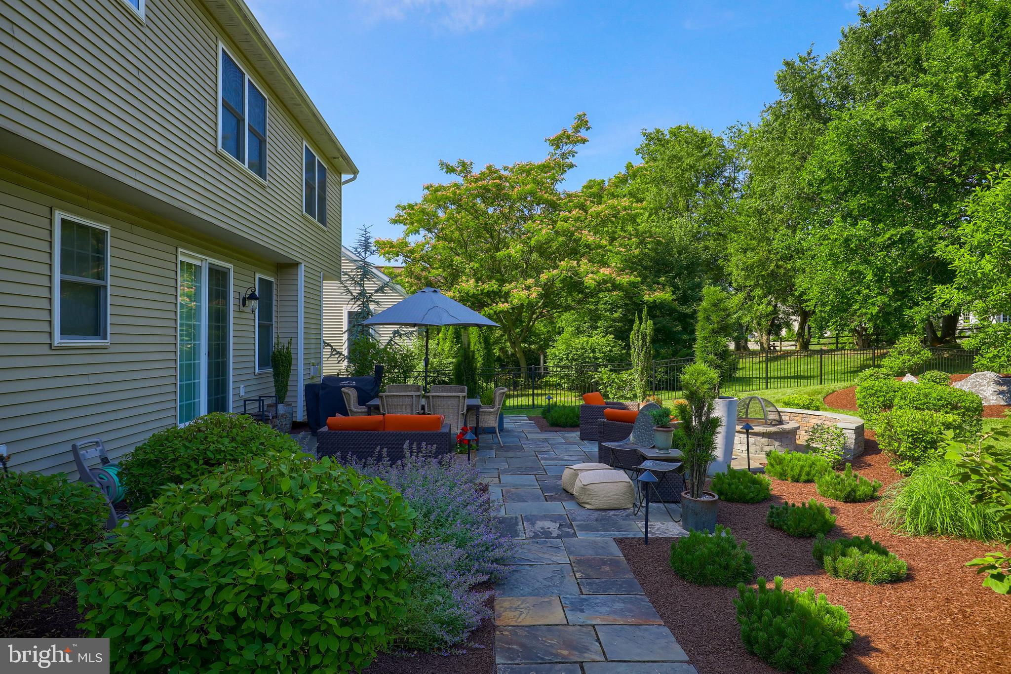 629 Dorset Street Lititz, PA 17543 - Photo 42 of 53 Gallery Image 42