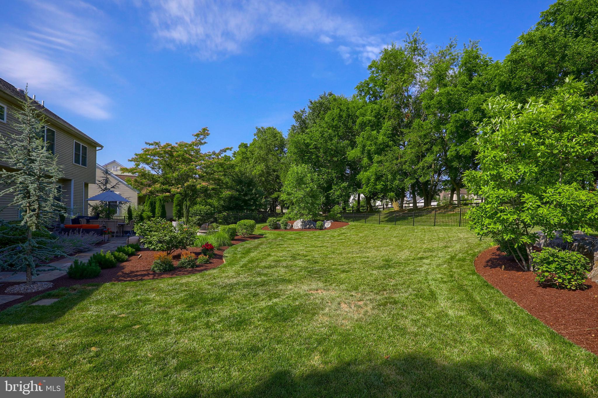 629 Dorset Street Lititz, PA 17543 - Photo 43 of 53 Gallery Image 43