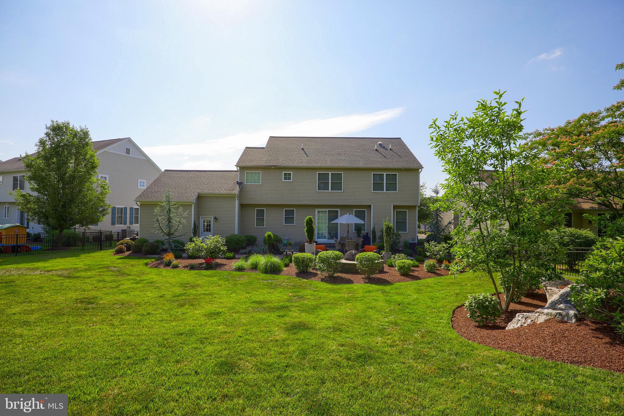 629 Dorset Street Lititz, PA 17543 - Photo 44 of 53 Gallery Image 44