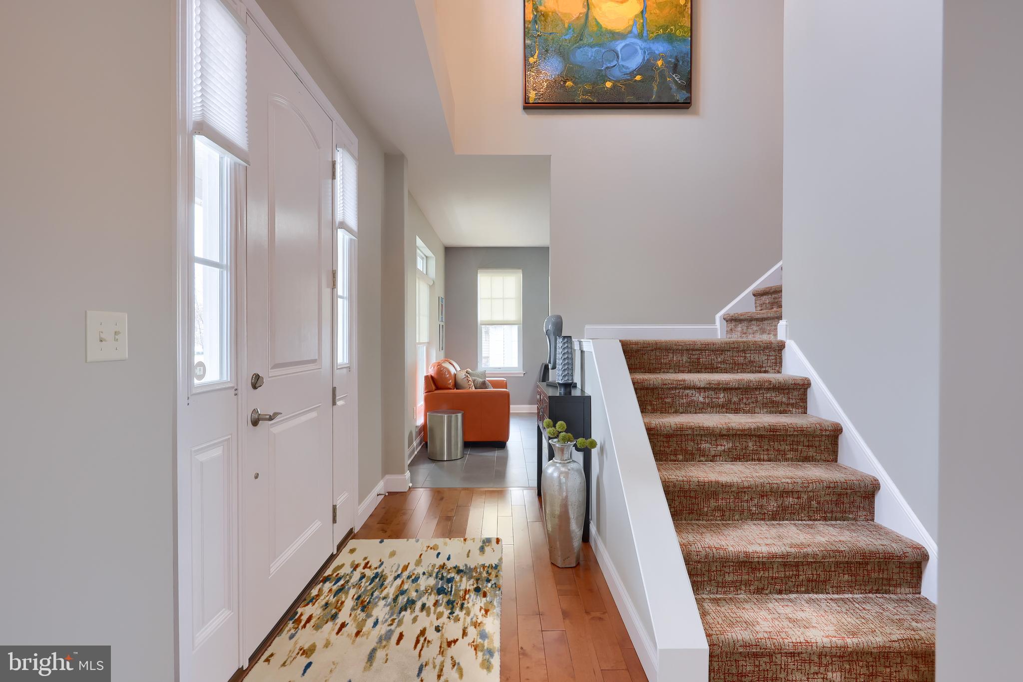 629 Dorset Street Lititz, PA 17543 - Photo 5 of 53 Gallery Image 5