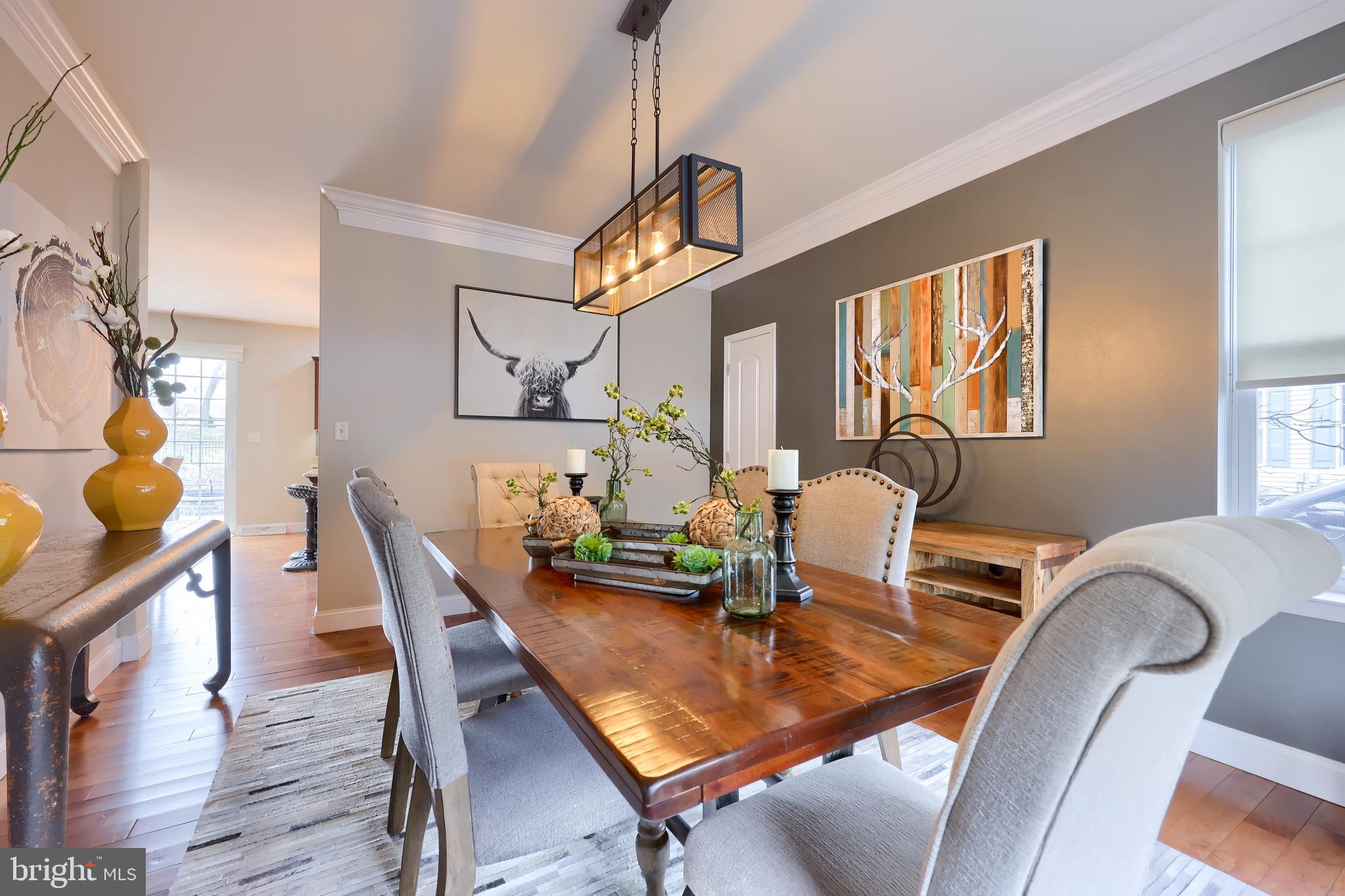 629 Dorset Street Lititz, PA 17543 - Photo 6 of 53 Gallery Image 6