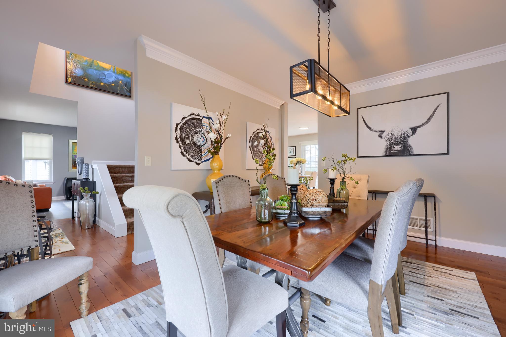 629 Dorset Street Lititz, PA 17543 - Photo 7 of 53 Gallery Image 7