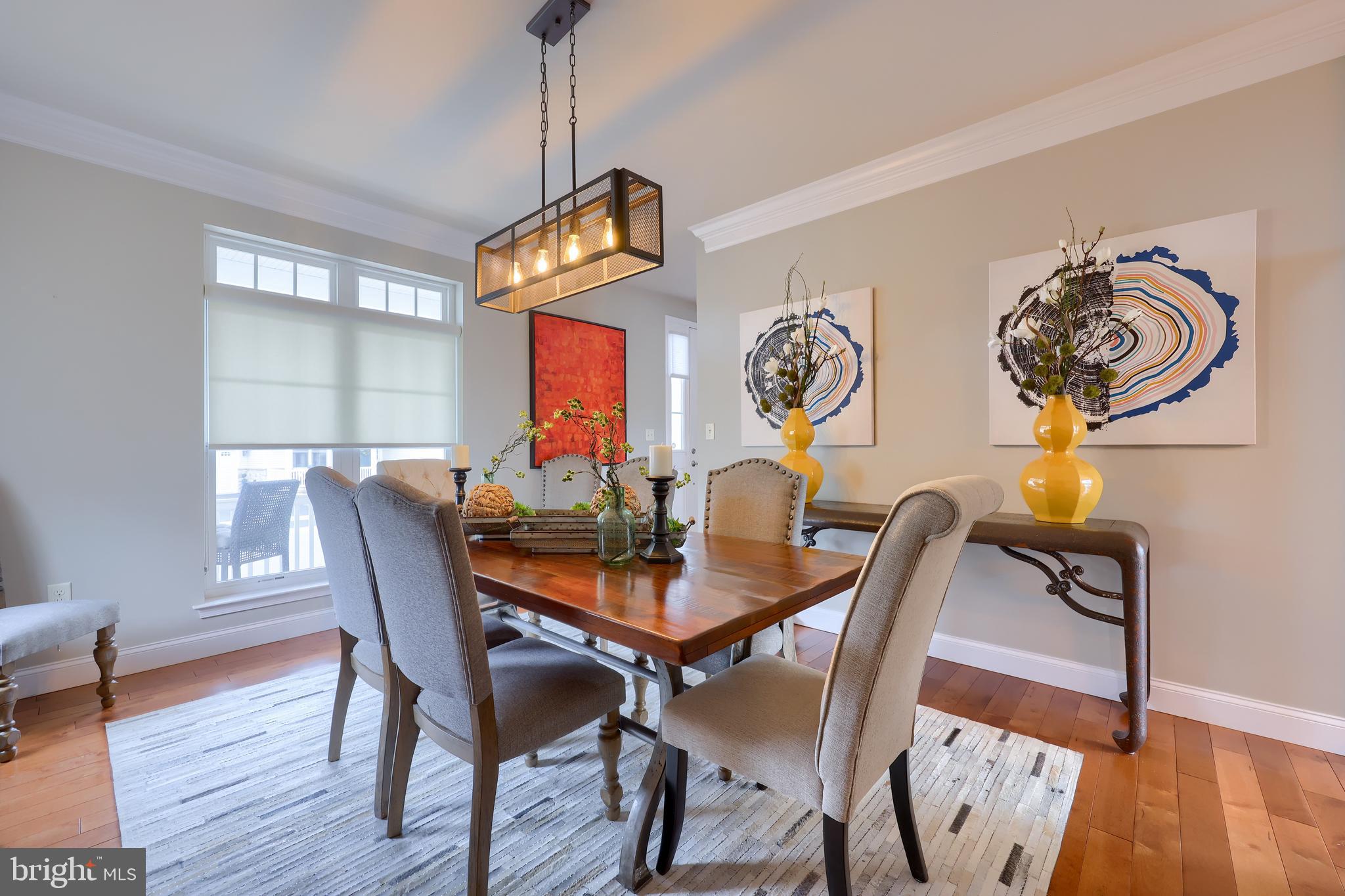 629 Dorset Street Lititz, PA 17543 - Photo 8 of 53 Gallery Image 8
