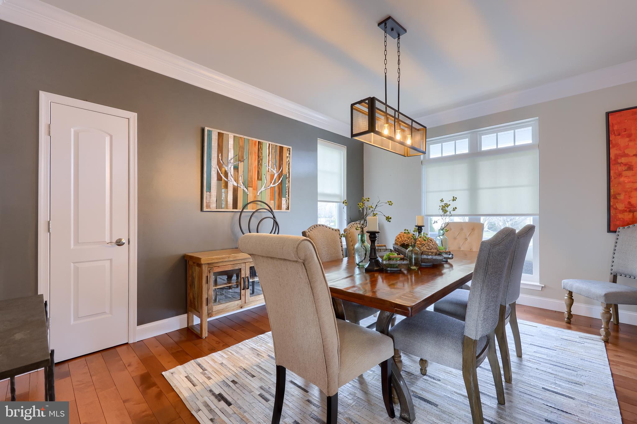 629 Dorset Street Lititz, PA 17543 - Photo 9 of 53 Gallery Image 9