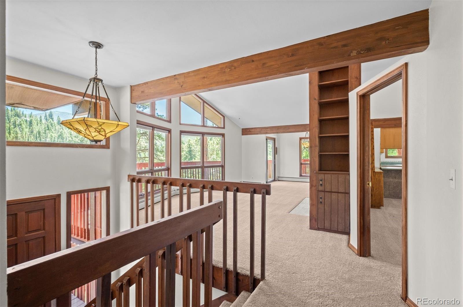 33057 Little Cub Road Evergreen, CO 80439 - Photo 3 of 50