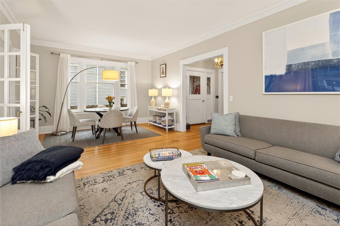 985 Harvard Street Rochester, NY 14610 - Photo 11 of 50