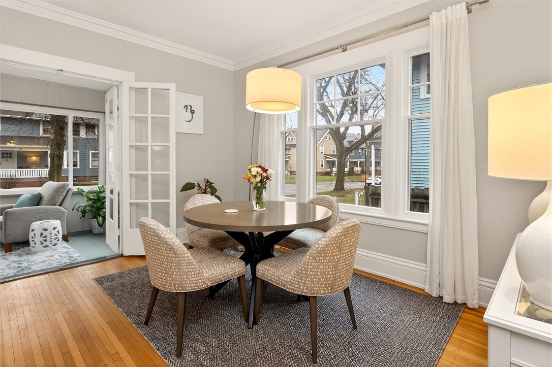 985 Harvard Street Rochester, NY 14610 - Photo 12 of 50