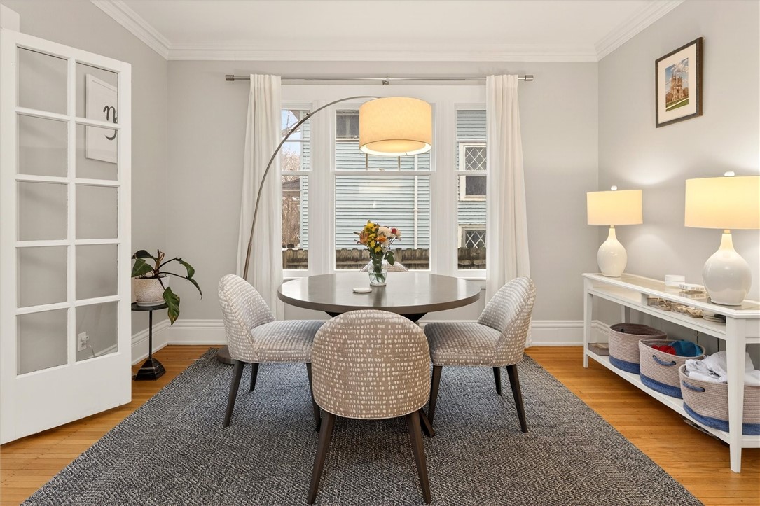 985 Harvard Street Rochester, NY 14610 - Photo 13 of 50