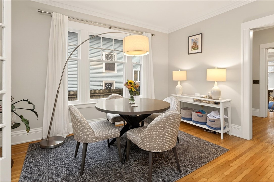 985 Harvard Street Rochester, NY 14610 - Photo 14 of 50