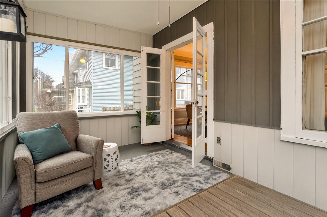 985 Harvard Street Rochester, NY 14610 - Photo 16 of 50