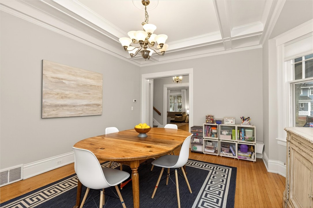 985 Harvard Street Rochester, NY 14610 - Photo 18 of 50