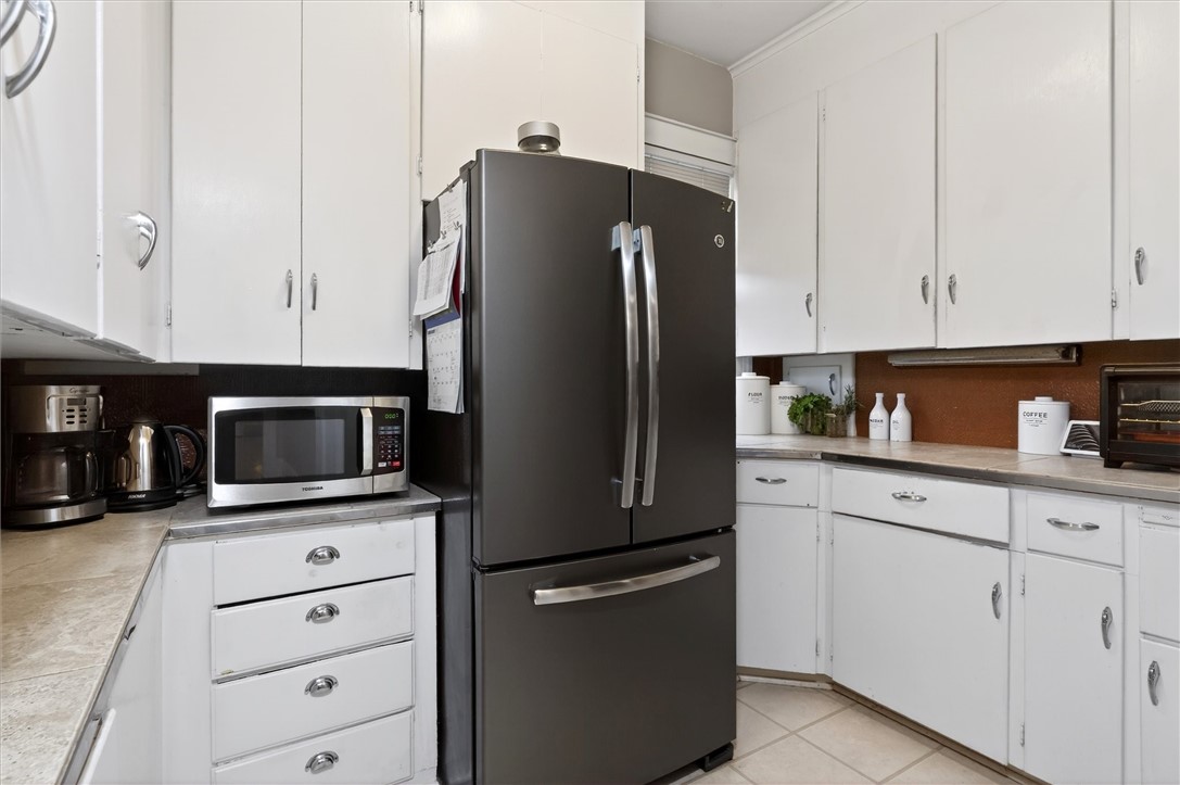 985 Harvard Street Rochester, NY 14610 - Photo 20 of 50