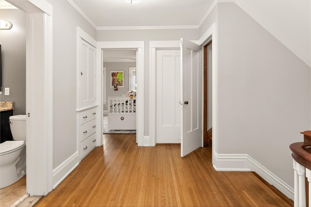 985 Harvard Street Rochester, NY 14610 - Photo 23 of 50