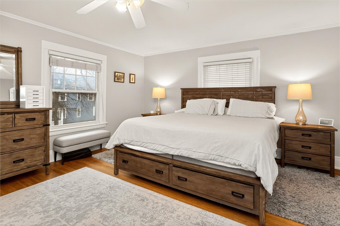 985 Harvard Street Rochester, NY 14610 - Photo 24 of 50