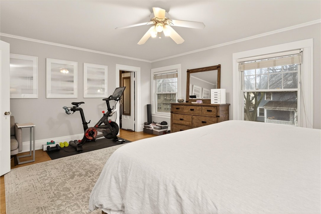 985 Harvard Street Rochester, NY 14610 - Photo 27 of 50