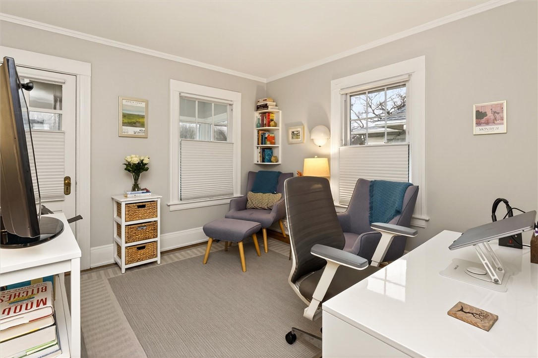 985 Harvard Street Rochester, NY 14610 - Photo 30 of 50