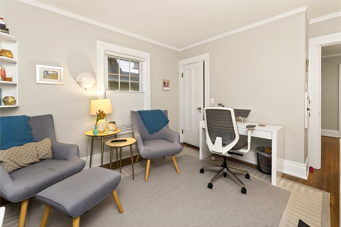 985 Harvard Street Rochester, NY 14610 - Photo 31 of 50