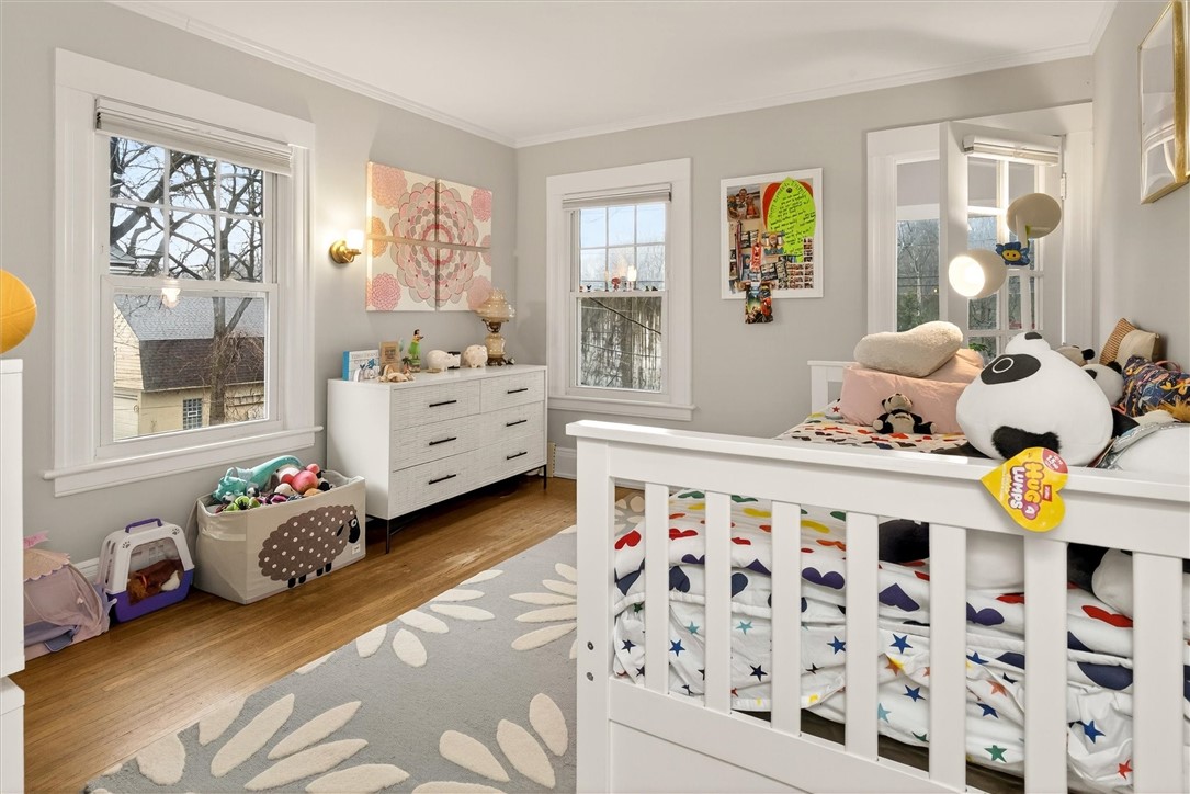 985 Harvard Street Rochester, NY 14610 - Photo 35 of 50