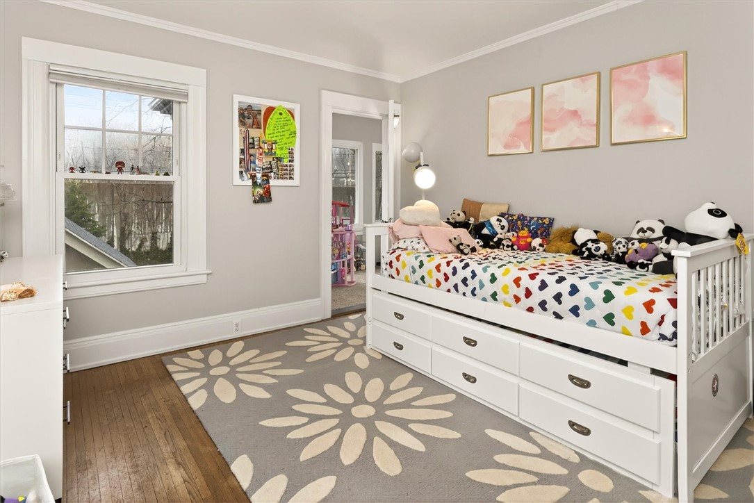 985 Harvard Street Rochester, NY 14610 - Photo 36 of 50