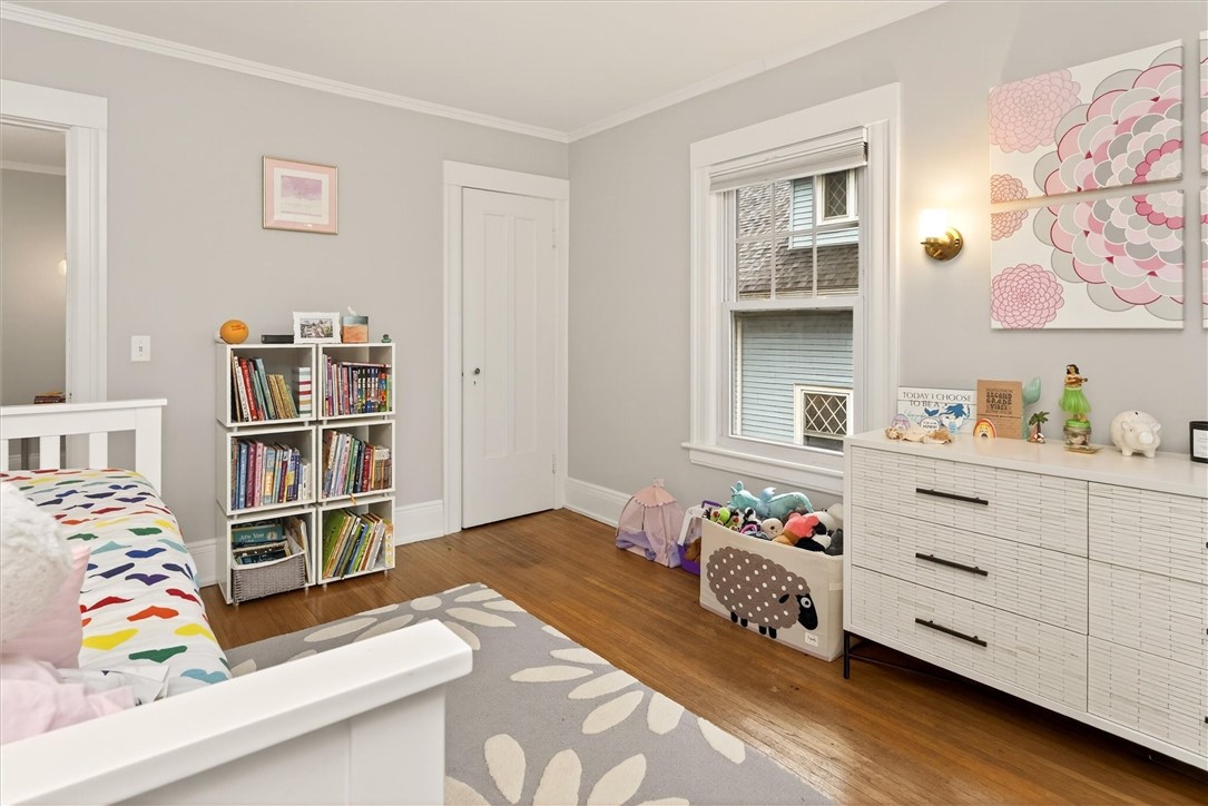 985 Harvard Street Rochester, NY 14610 - Photo 38 of 50