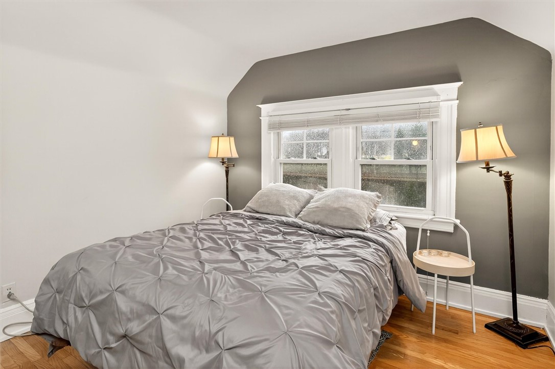 985 Harvard Street Rochester, NY 14610 - Photo 44 of 50